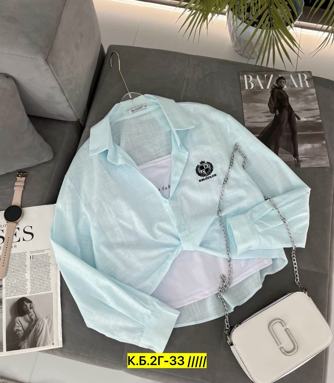 рубашка женская,женские блузки и рубашки,рубашка блузка,стильная блузка,рубашка топ