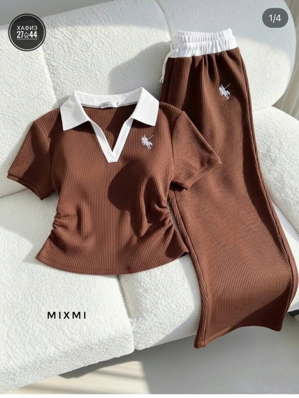 повседневный костюм,женские костюмы,костюм с юбкой,костюм двойка