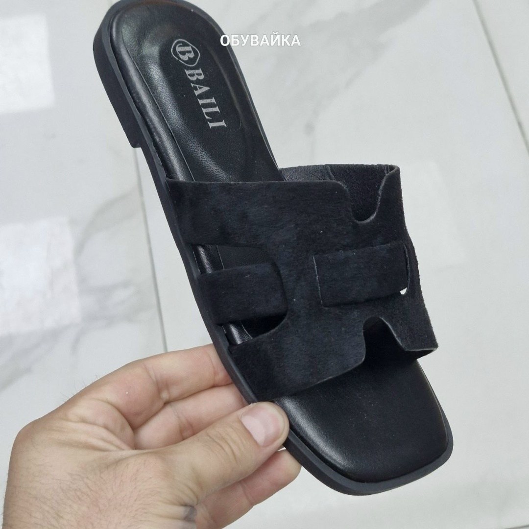 шлепанцы женские,,baldinini trend шлепанцы,модные шлепанцы,сандалии