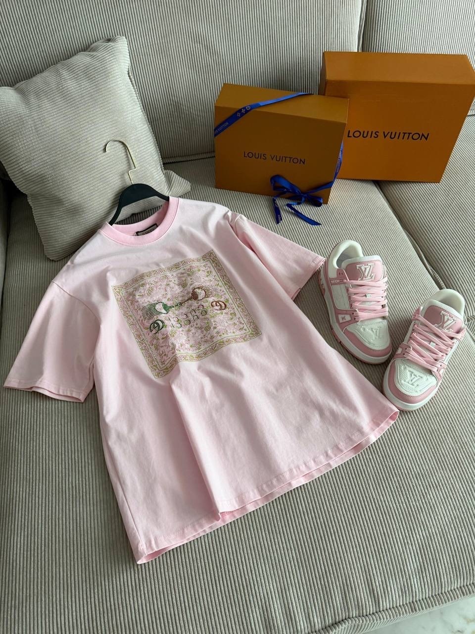 футболка оверсайз,мода стиль,мода модная,стиль одежды