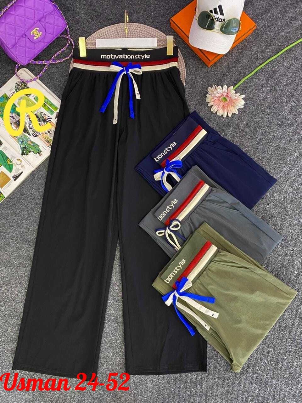 брюки женские,спортивные брюки,брюки новинки,брюки трикотаж,брюки модные