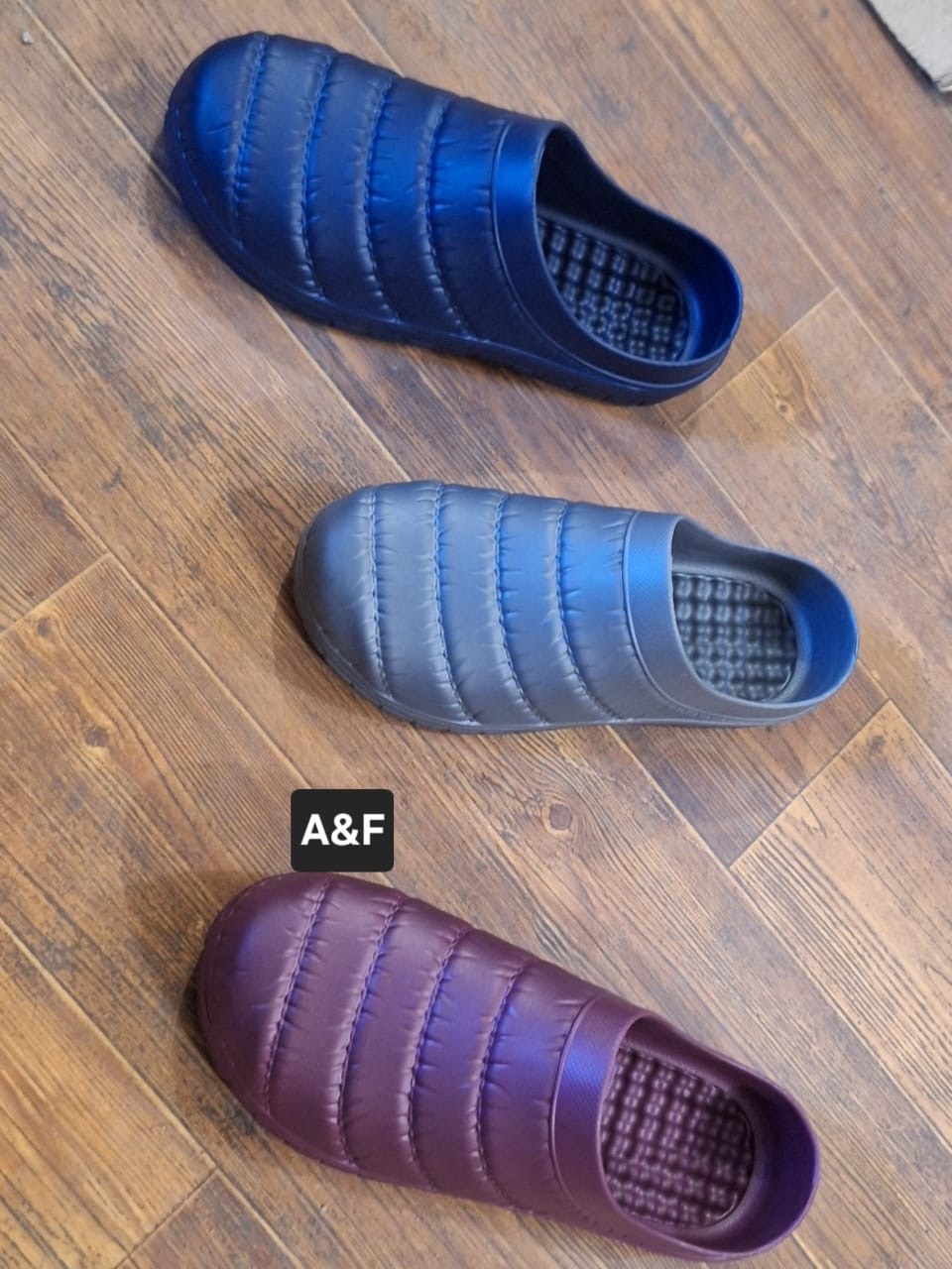 ,шлепанцы кроксы закрытые,галоши женские,галоши женские утепленные,сабо утепленное