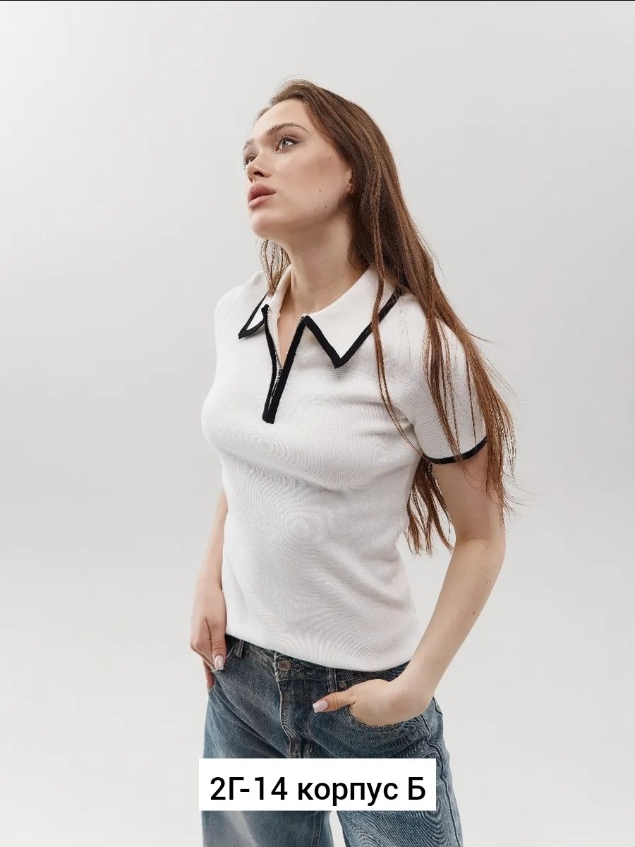 свитер с высоким воротником,джемпера женские,джемпер черный,короткие рукава,