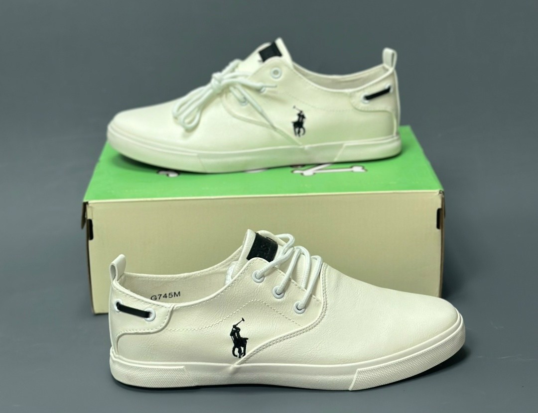 polo ralph lauren кеды,,кроссовки polo ralph lauren,кеды мужские белые,polo ralph lauren