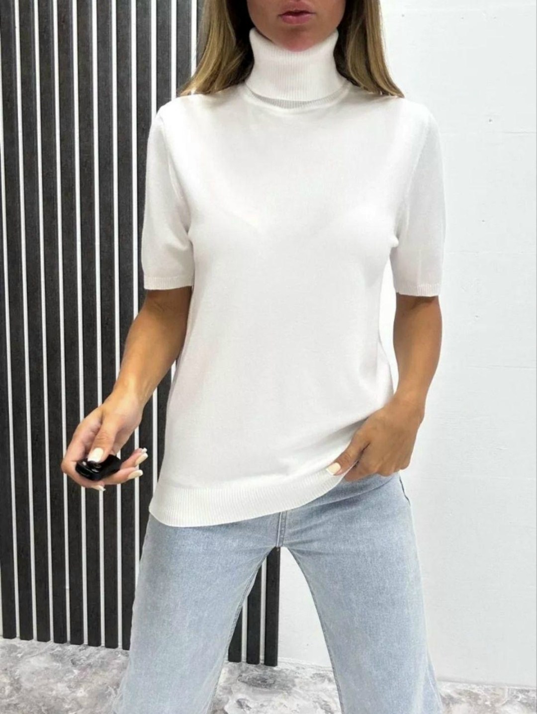 водолазка женская,водолазка женская с короткими рукавами,водолазка с короткими рукавами,водолазка,кофта женская