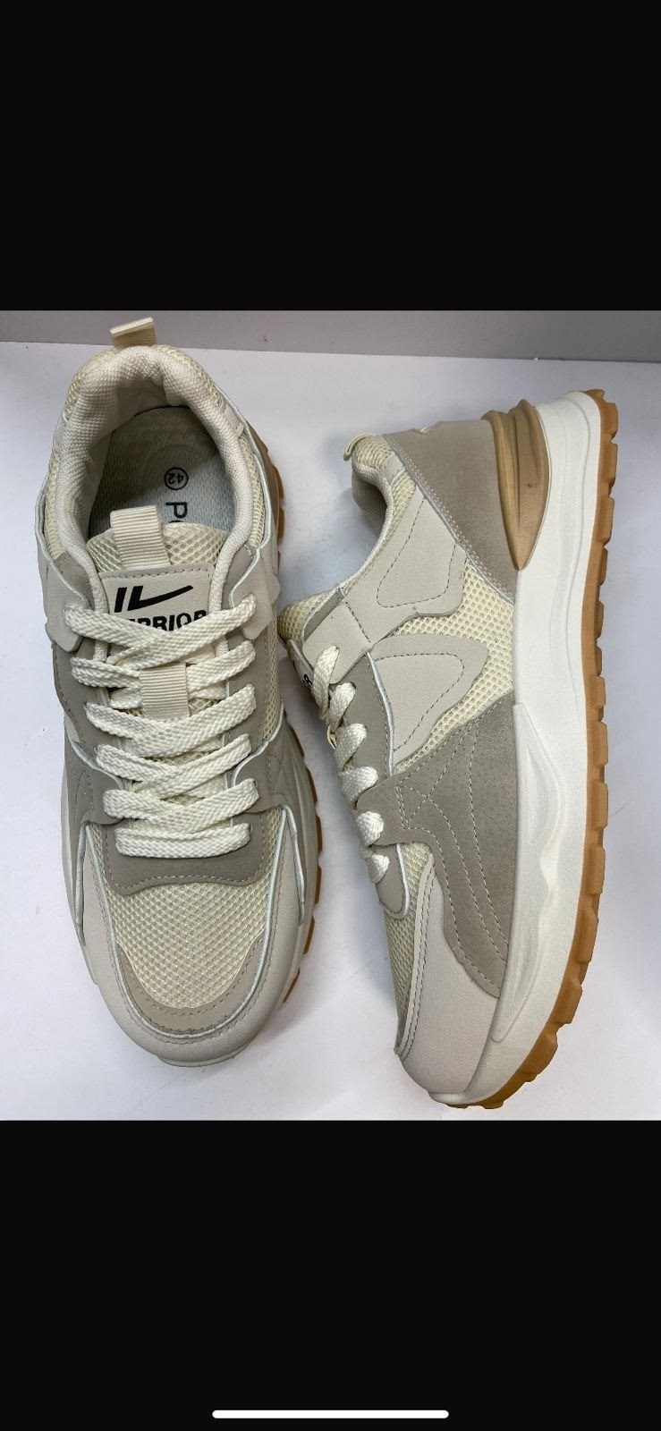 кроссовки,ортопедические кроссовки мужские,кроссовки повседневные,,спортивная