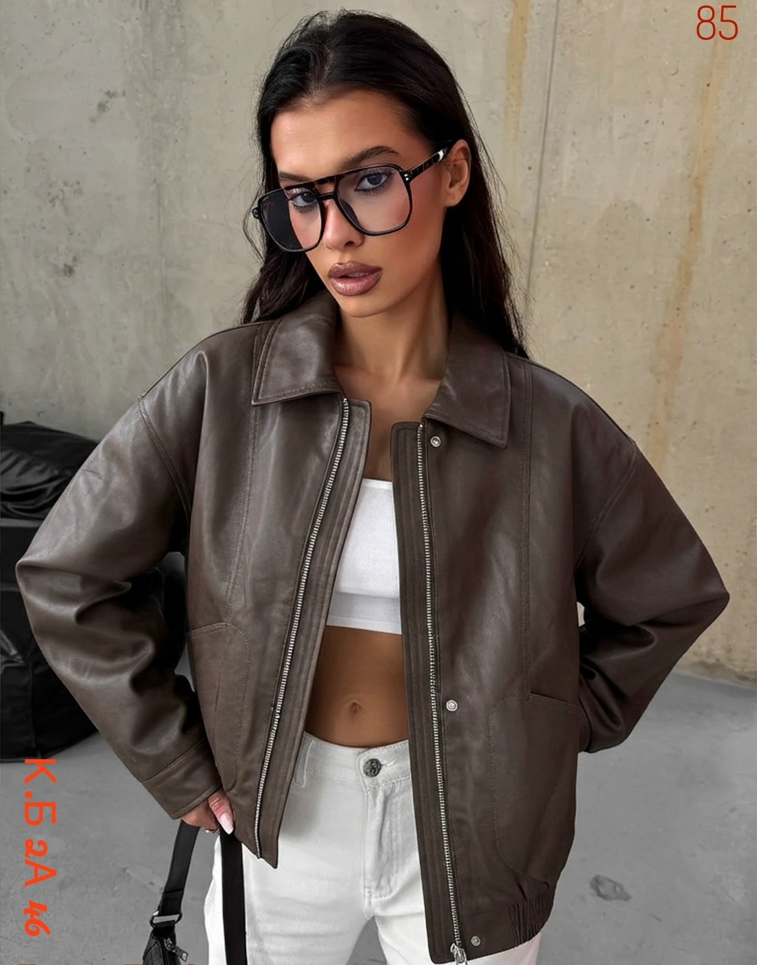 кожаная куртка бомбер женская,кожаная куртка,куртка бомбер,женская куртка из искусственной кожи,куртка кожаная женская