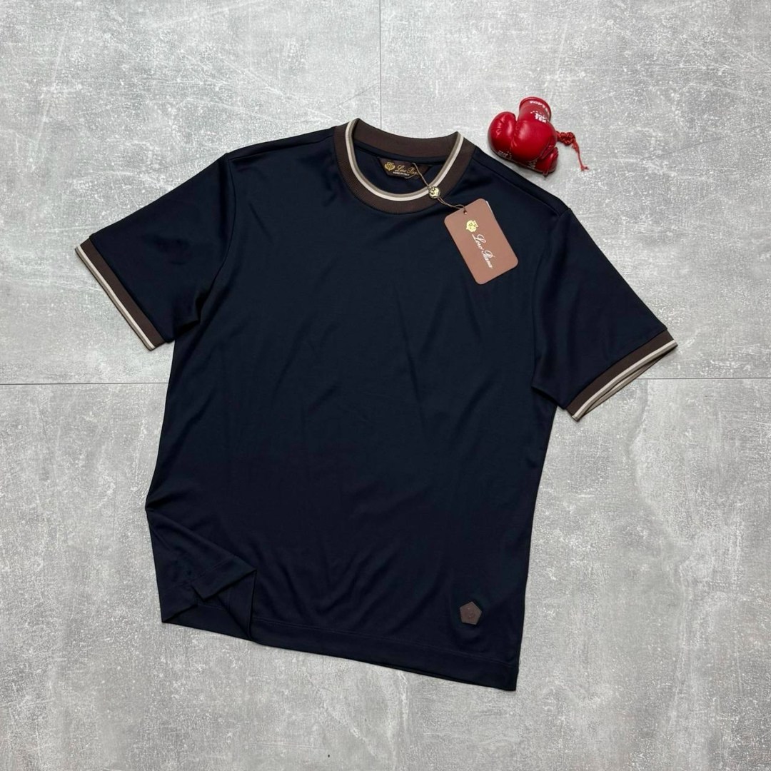 мужские футболки,футболки для мужчин,мужская мода,мужская кофта,одежда для мужчин