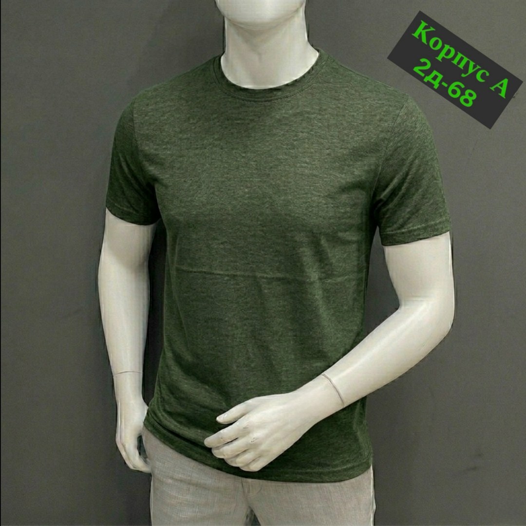 футболки мужские,бордовая футболка мужская,футболки комплект,футболка,футболка бордовая