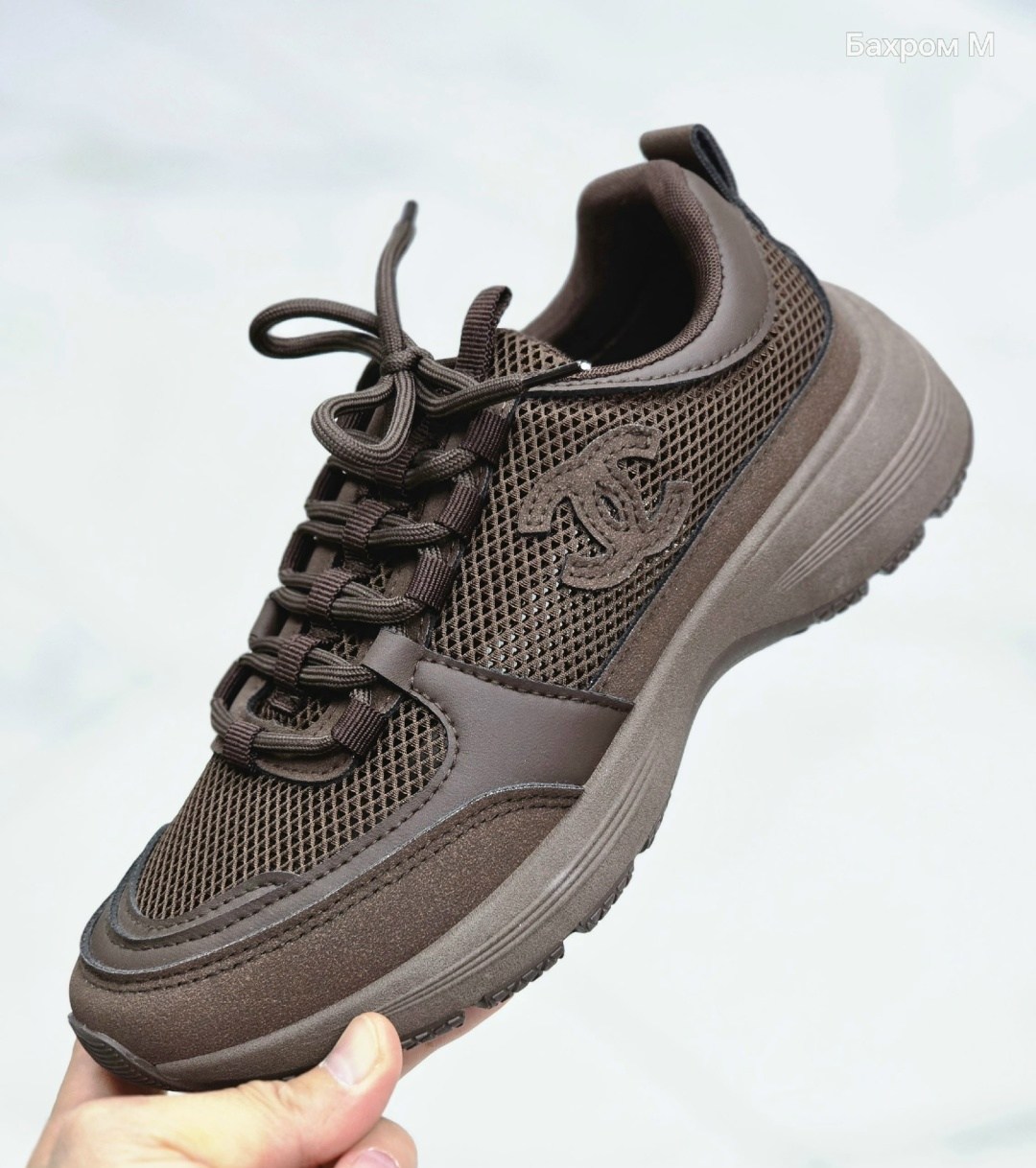 chanel кроссовки,,кроссовки женские chanel,кроссовки chanel оригинал,кроссовки шанель женские