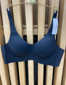 Нижнее белье