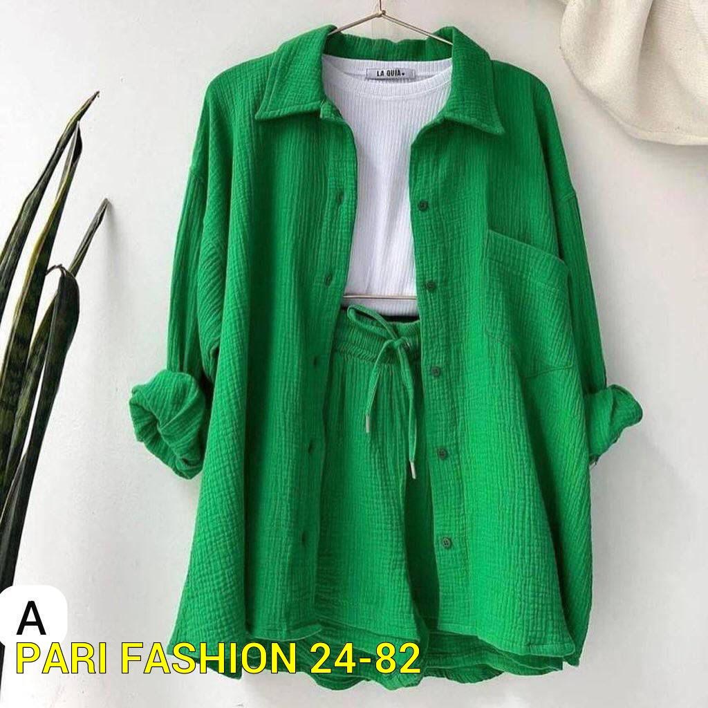 комплект одежды,,женские костюмы,летние костюмы,повседневный костюм