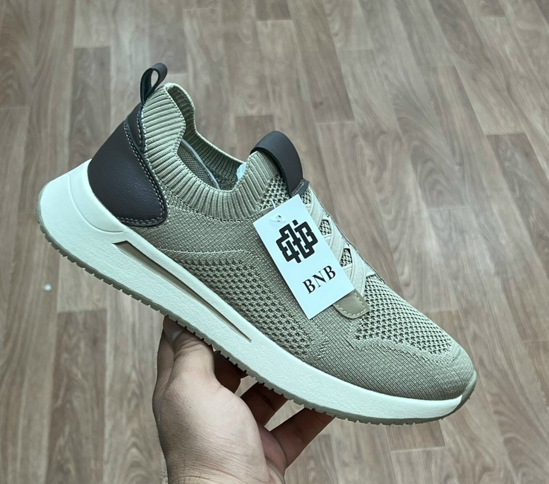 ,повседневные кроссовки,мужские кроссовки,кроссовка мужской,мужская  кроссовки