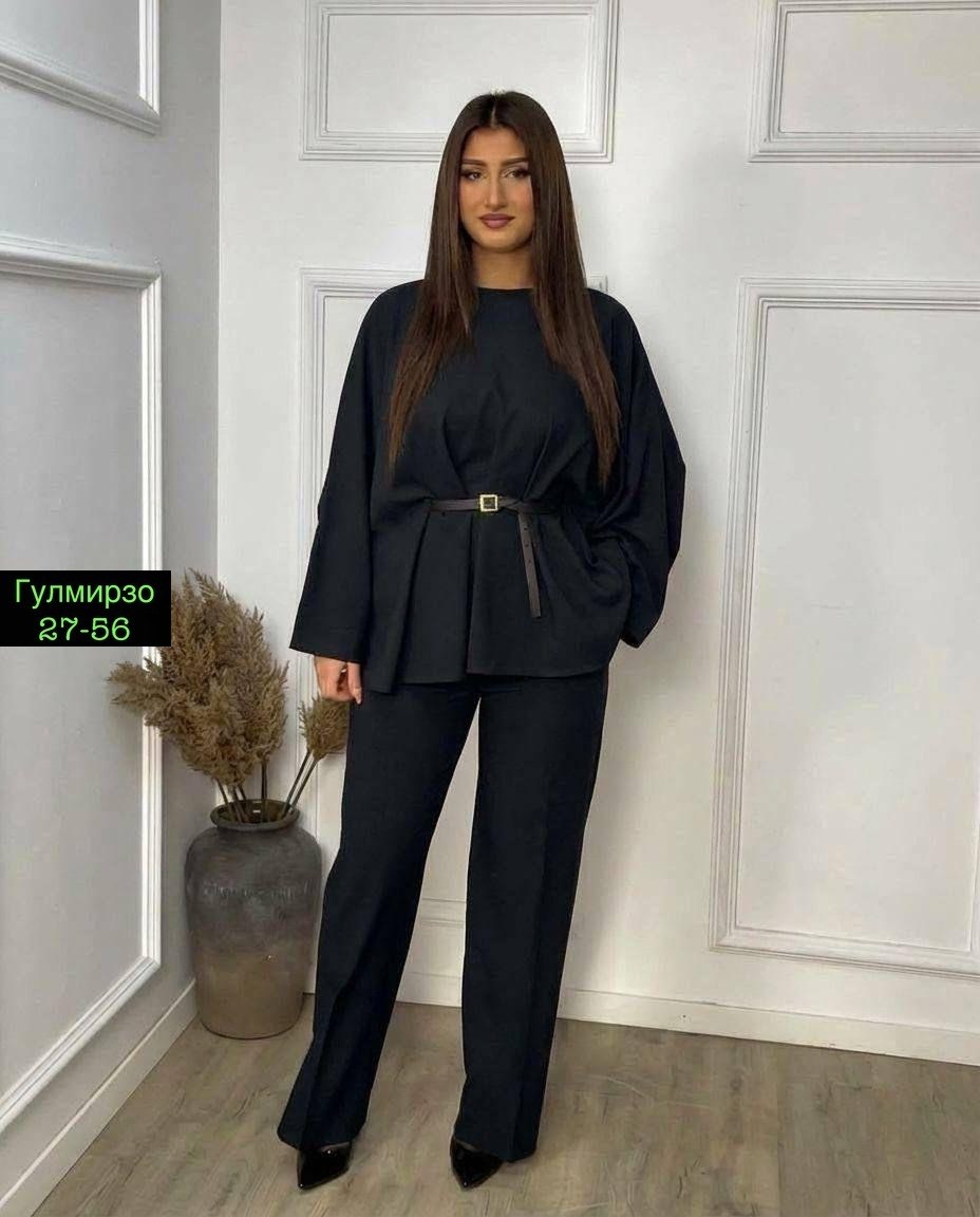 модные костюмы,костюм с брюками,костюм вечерний брючный,стильные костюмы,костюм женский