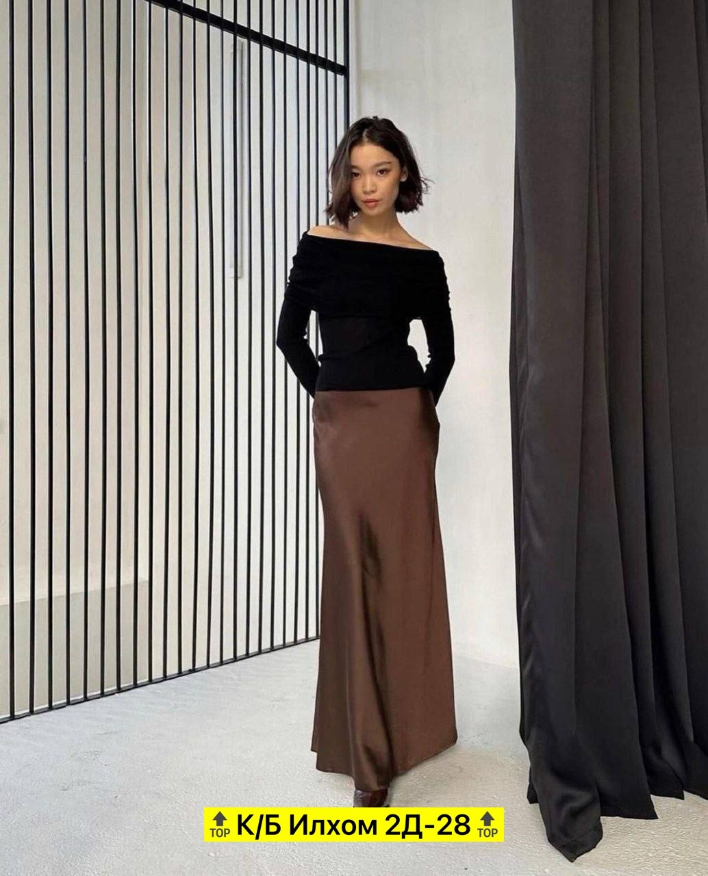 женская кофта лапша,кофта лапша,кофта лапша ,,женская кофта