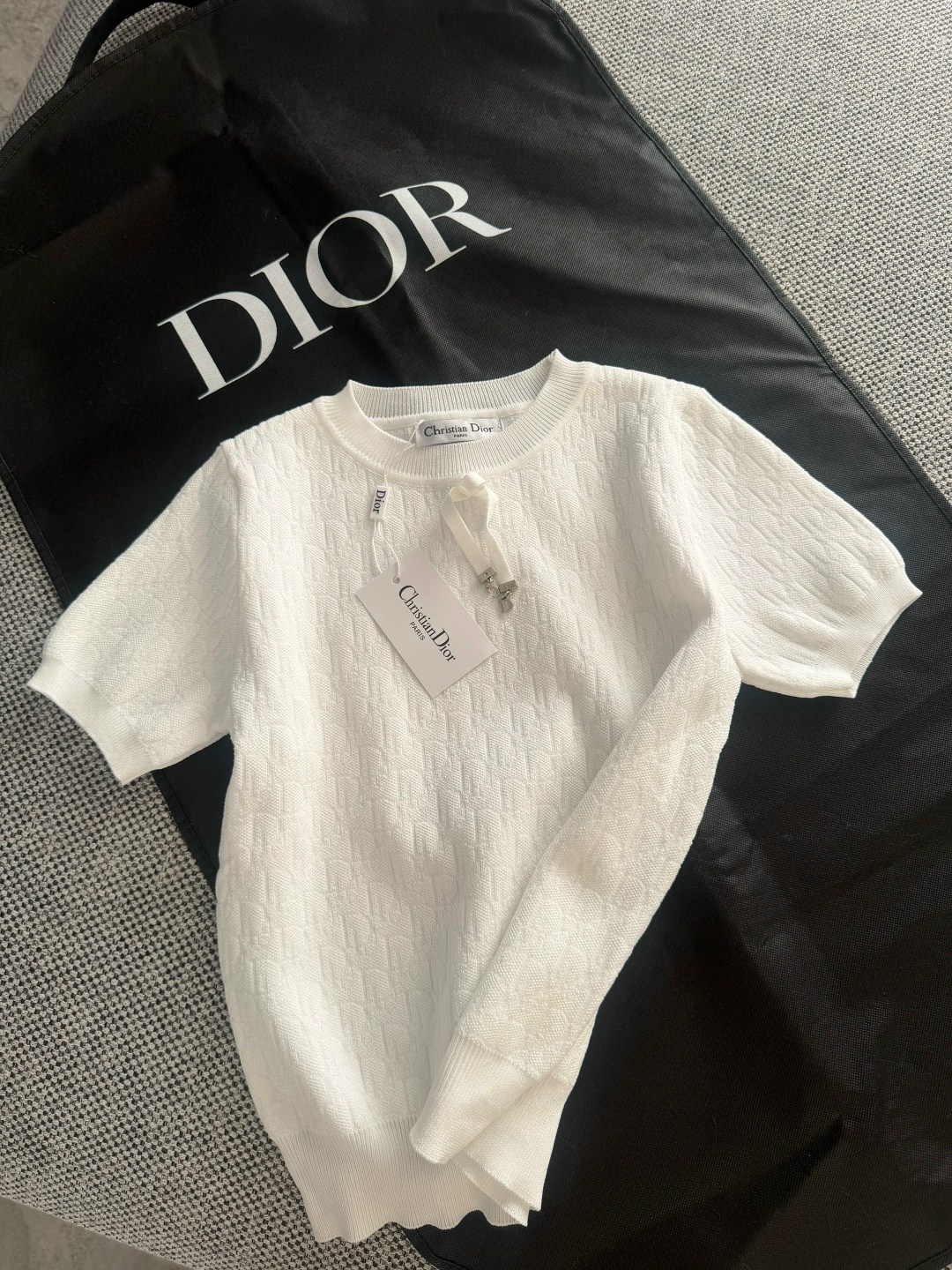 стильная кофта,кофточка,костюм с юбкой,кофта короткая,блуза