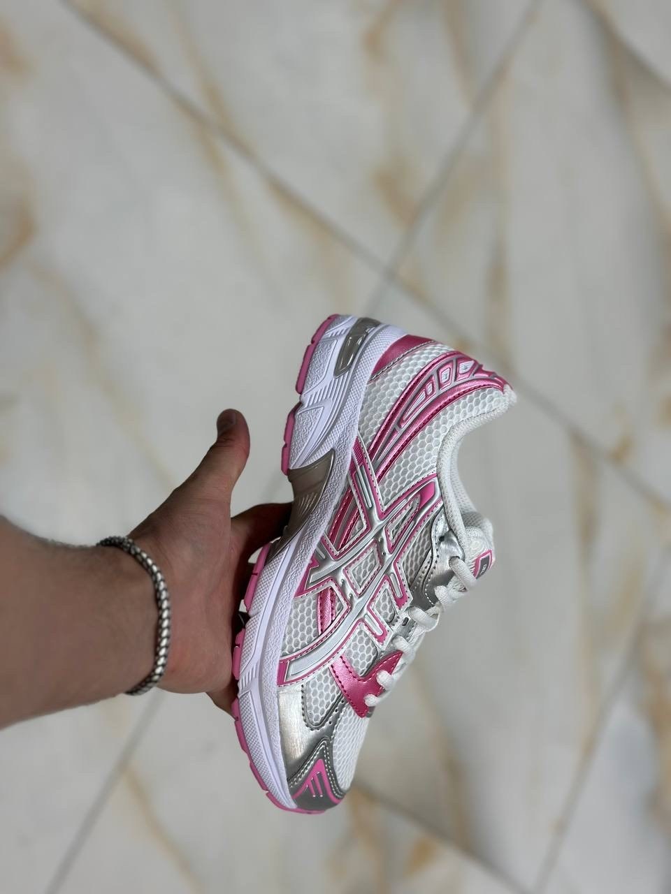 женские кроссовки asics,кроссовки asics gel,кроссовки asics,кроссовки asics gel kayano 14,кроссовки