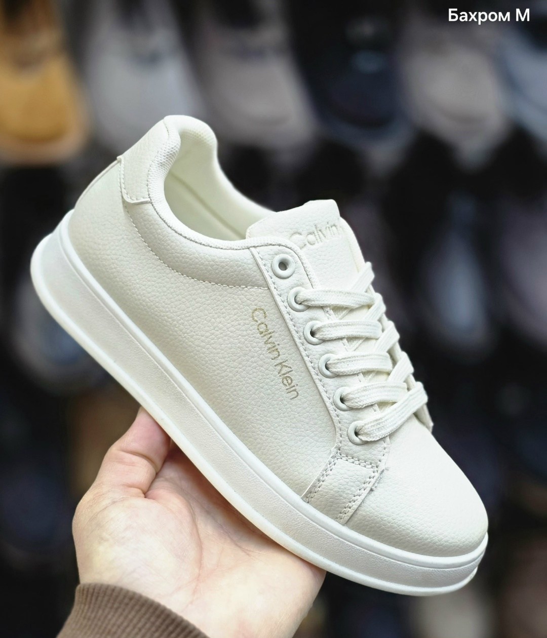 ,белые кеды,кроссовки женскиe,кеды кроссовки,белые кроссовки