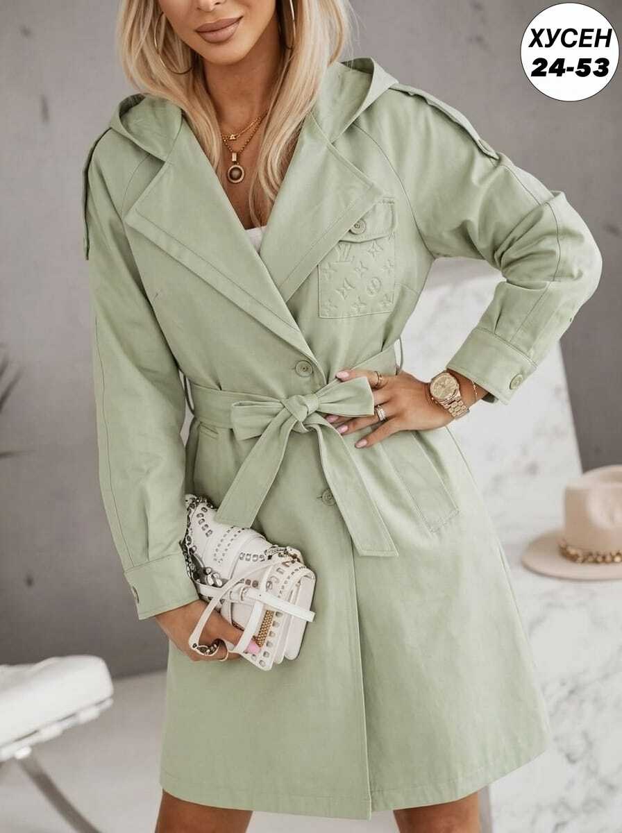 плащ женский,плащ тренч,плащ тренч ,плащ тренч женский,плащ женский