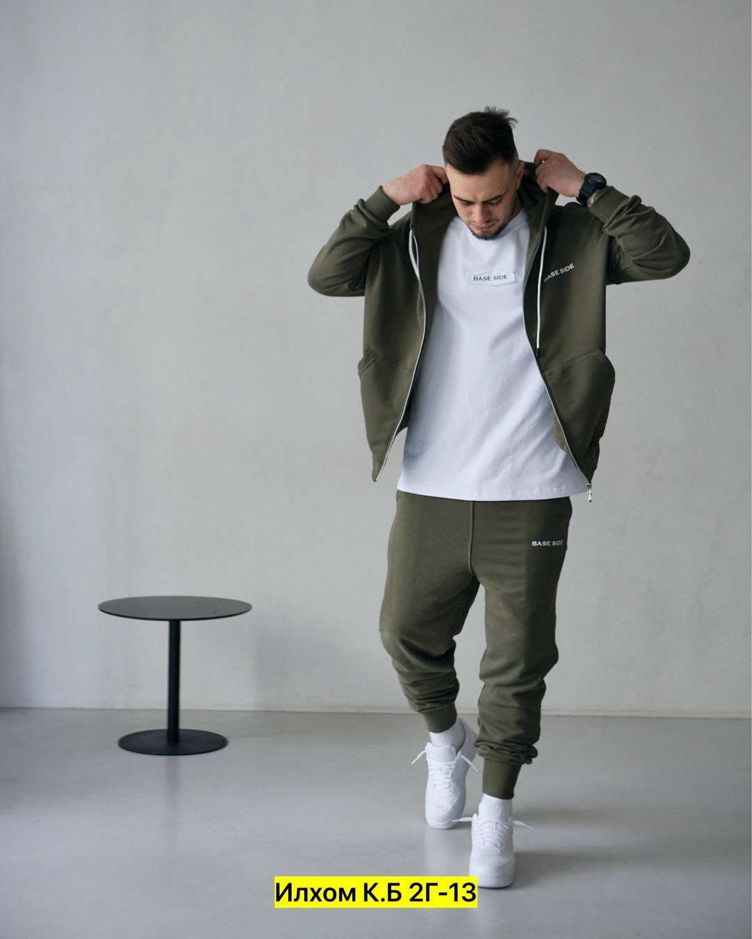 толстовка мужская,толстовка,кофта мужская,кофта на молнии,черная мужская толстовка