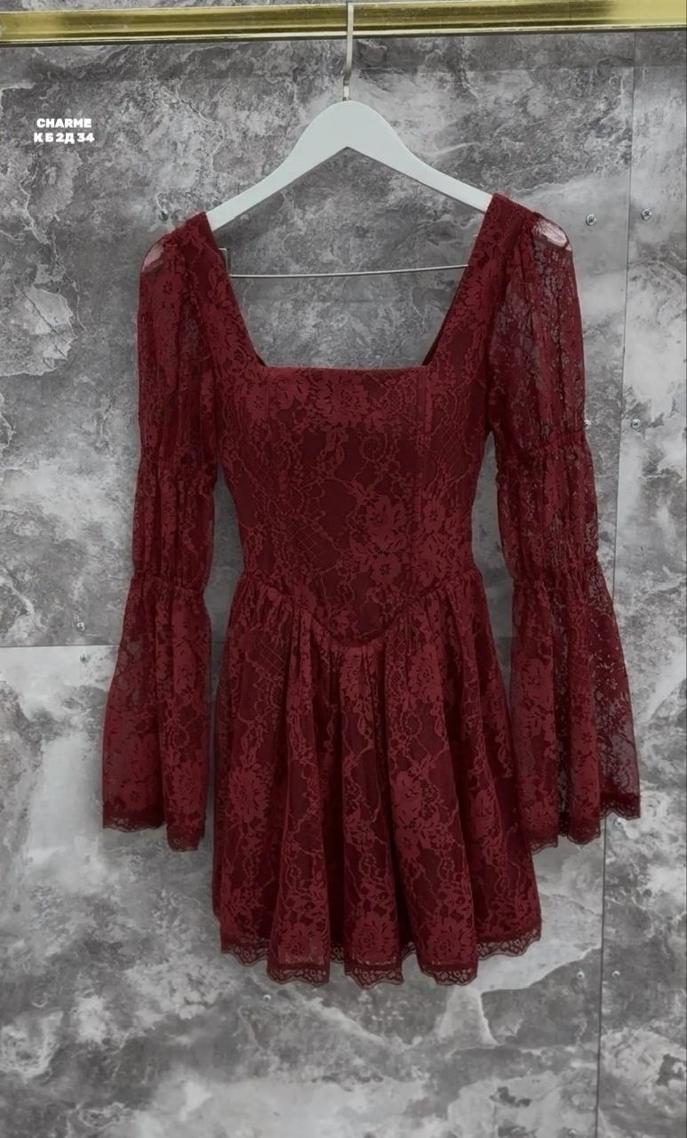 платье кружевное,платье с кружевами,ажурные платья,кружевное мини платье,белое кружевное платье