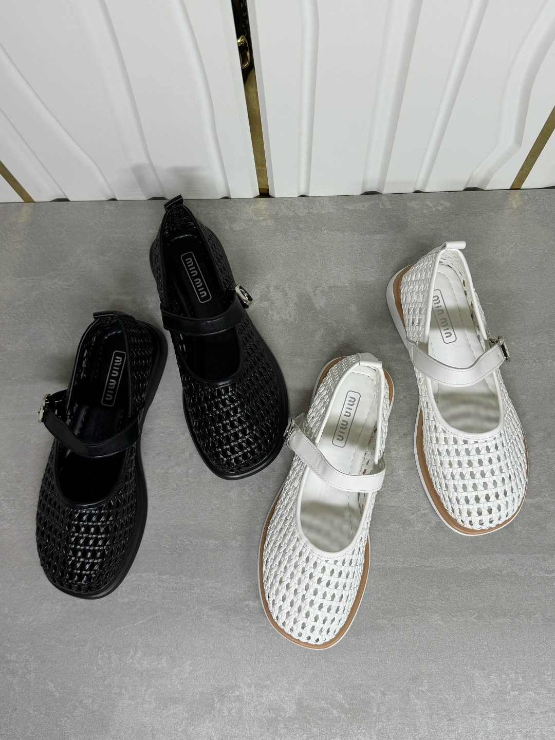 , летняя,женская ,модные сандалии, повседневные