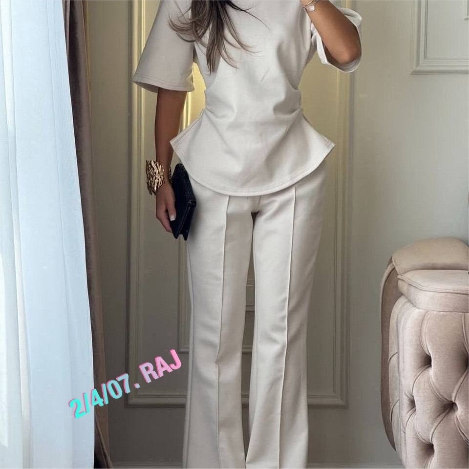 брючный костюм женский,костюм женские повседневные,женский костюм двойка,женские летние костюмы,женские костюмы