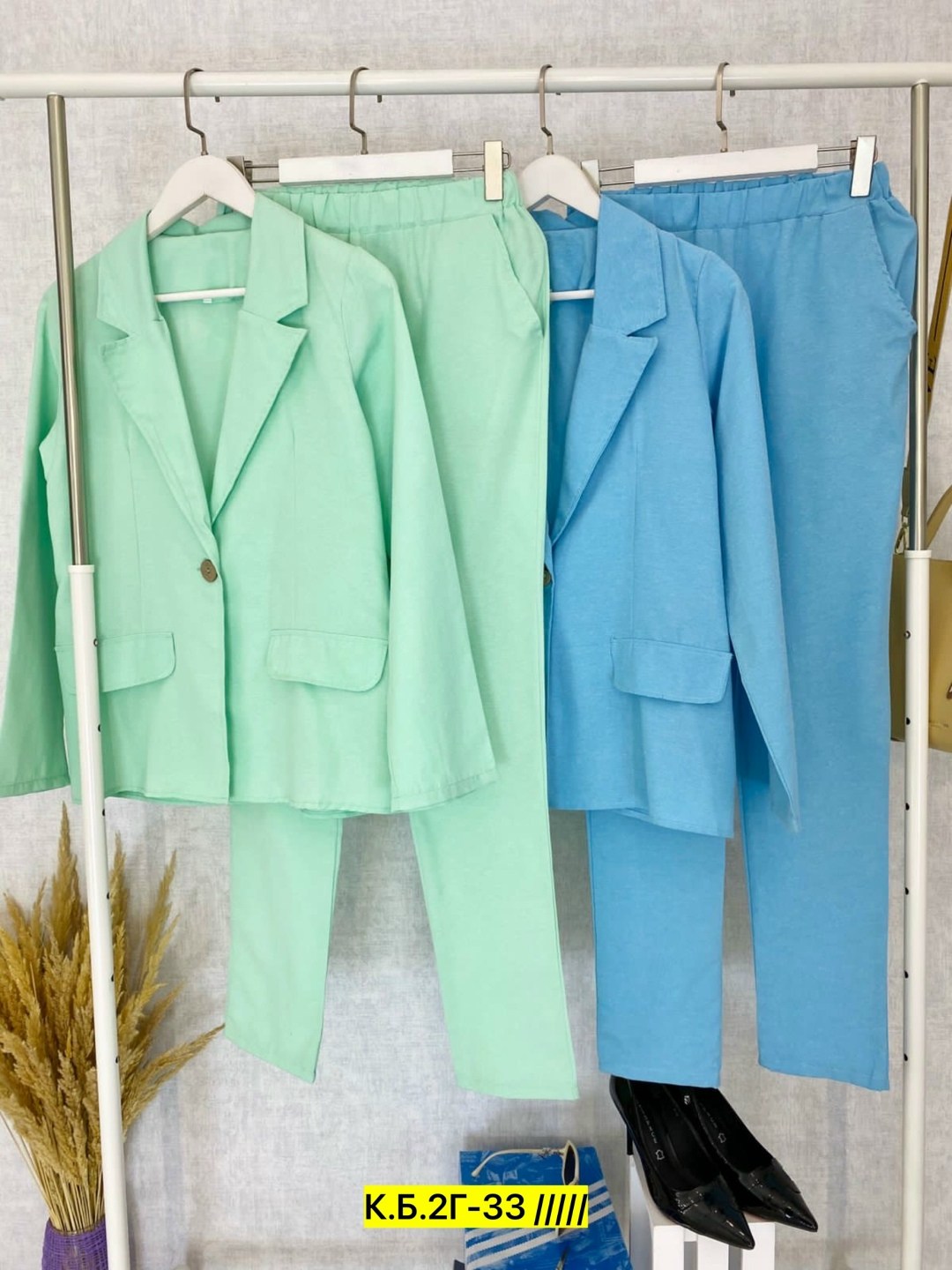 костюм двойка женская,женский летний костюм двойка,костюм двойка лен,костюм женский брючный летний двойка,летние костюмы женские