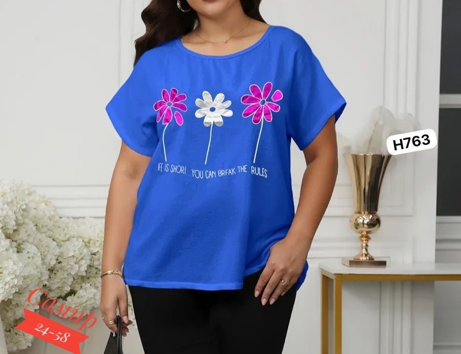 женская футболка больших размеров,футболки женская,кофта женская,туника женская,летние футболки