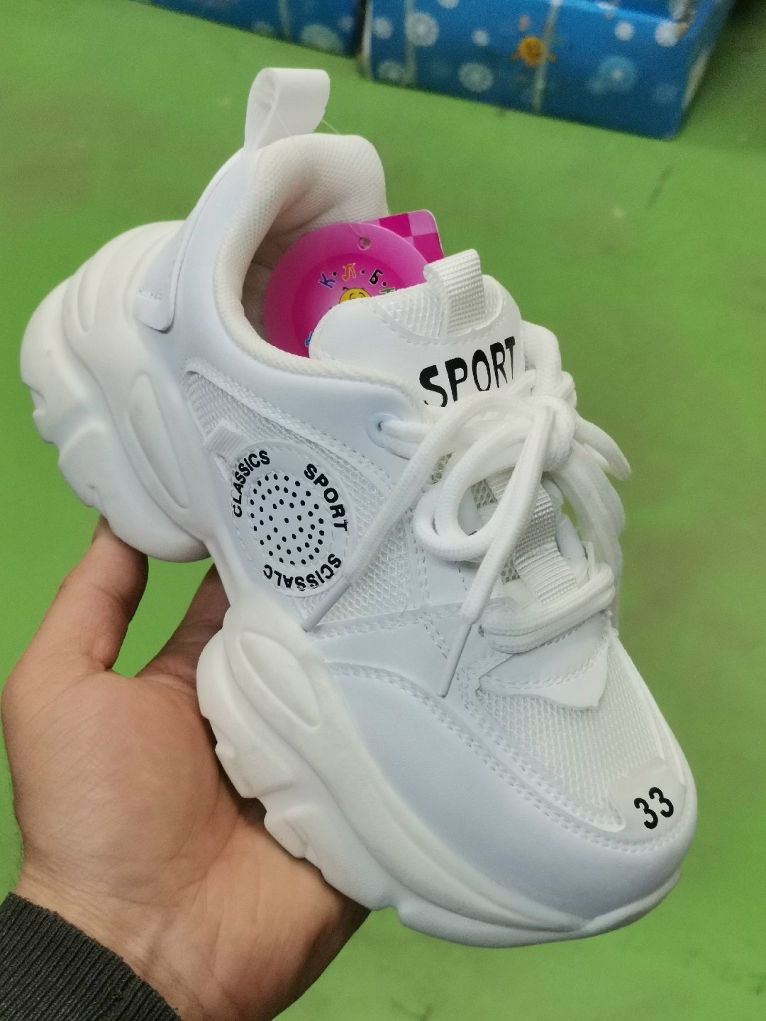 кроссовки женские,кроссовки белые, кроссовки,кроссовки,кроссовка