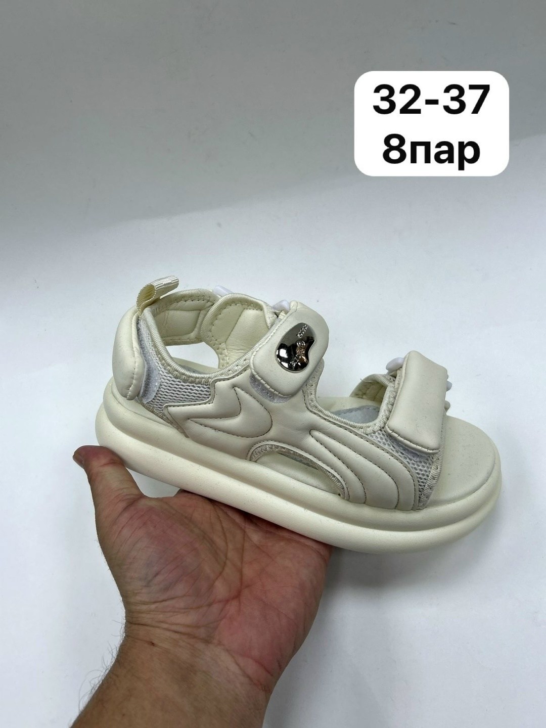 ,детские сандалии,сандалии,детская ,сандали