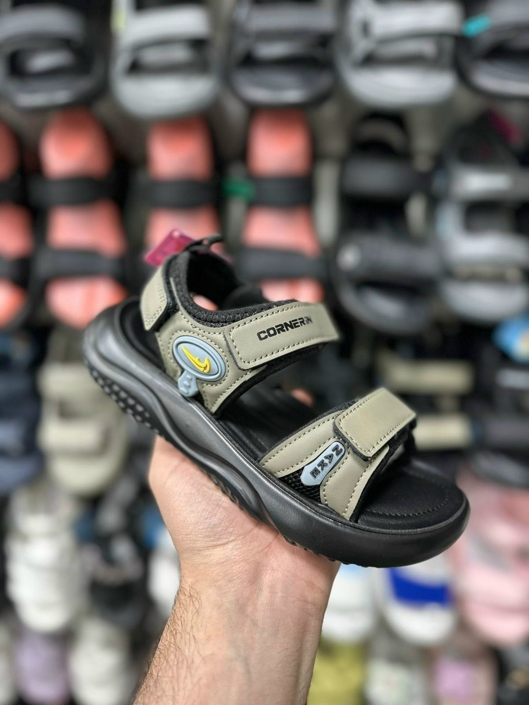 сандалии,детские сандалии,сандалии для мальчика,сандалии пляжные,спортивные сандалии