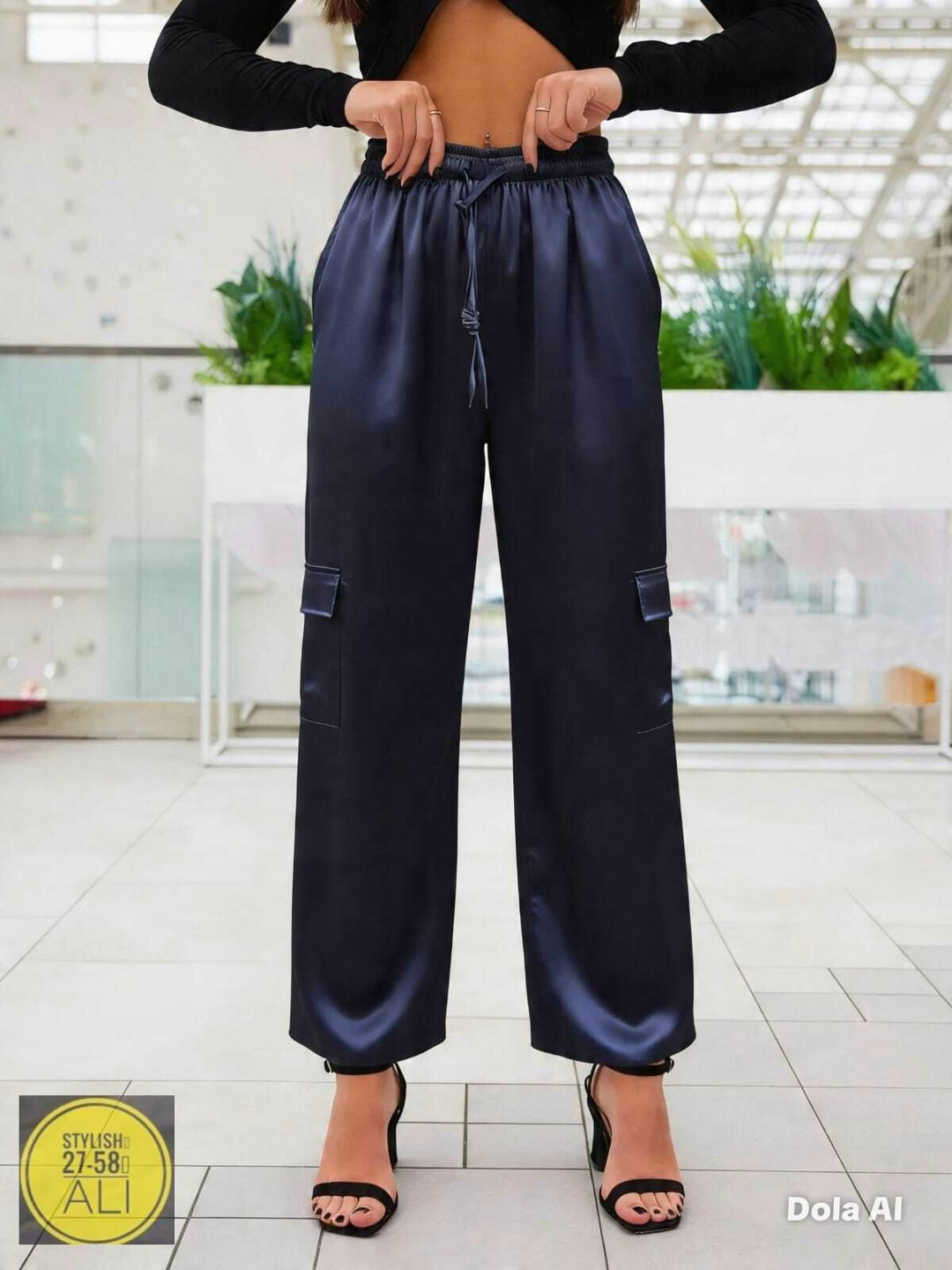 брюки карго женские,брюки карго,брюки свободные,штаны свободные,штаны карго женские