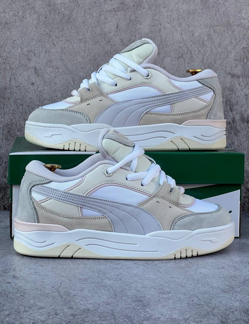 кроссовки puma,кроссовки puma 180,кроссовки женские puma,женские кроссовки puma 180,кроссовки puma puma