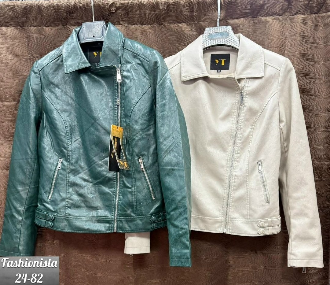 куртка кожаная женская косуха,женская кожаная куртка,стильная куртка из экокожи,куртка косуха женская,куртка кожаная