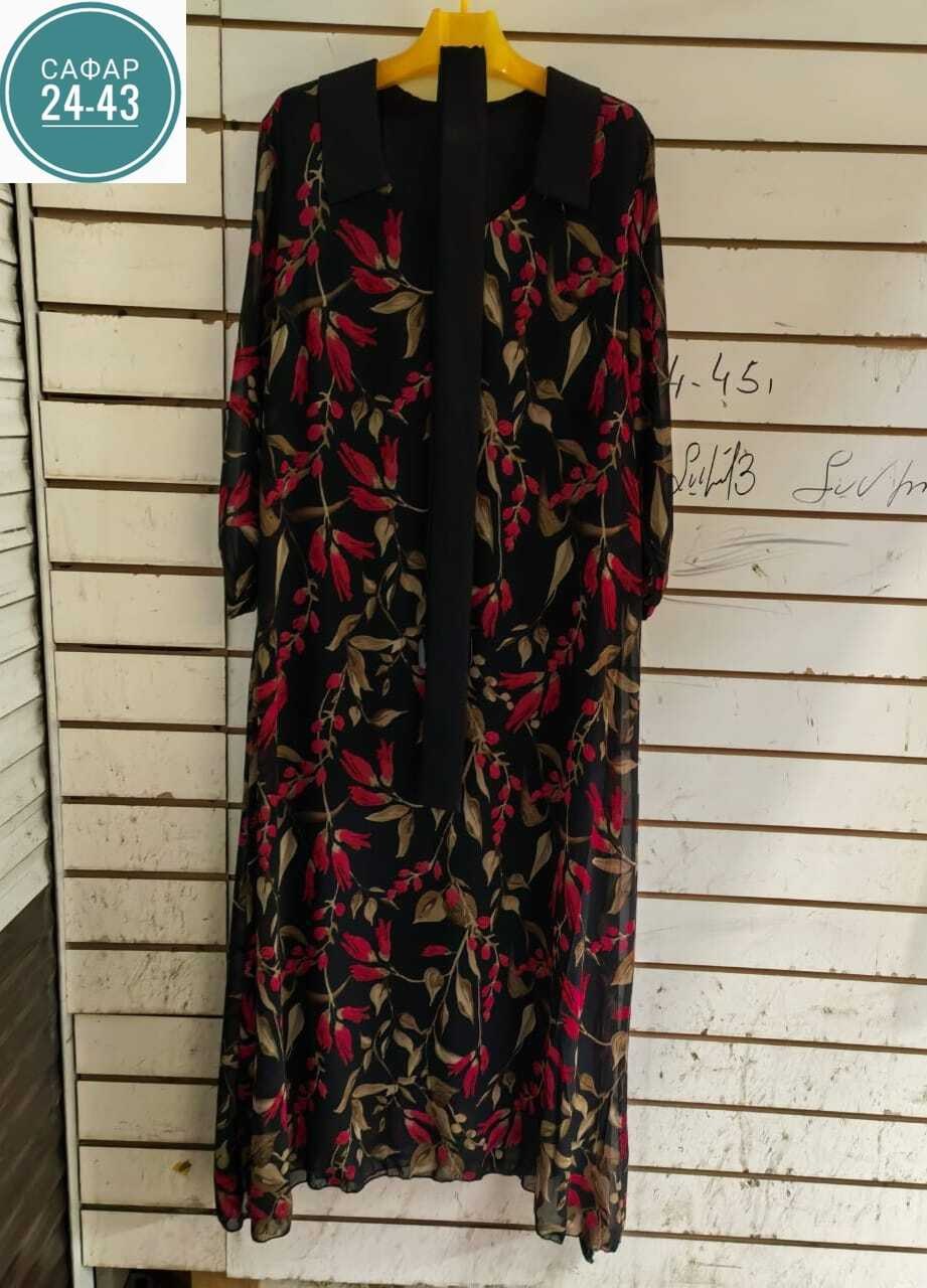 женские платья больших размеров,платья большие размеры,шифоновое платье женское,платье,одежда больших размеров