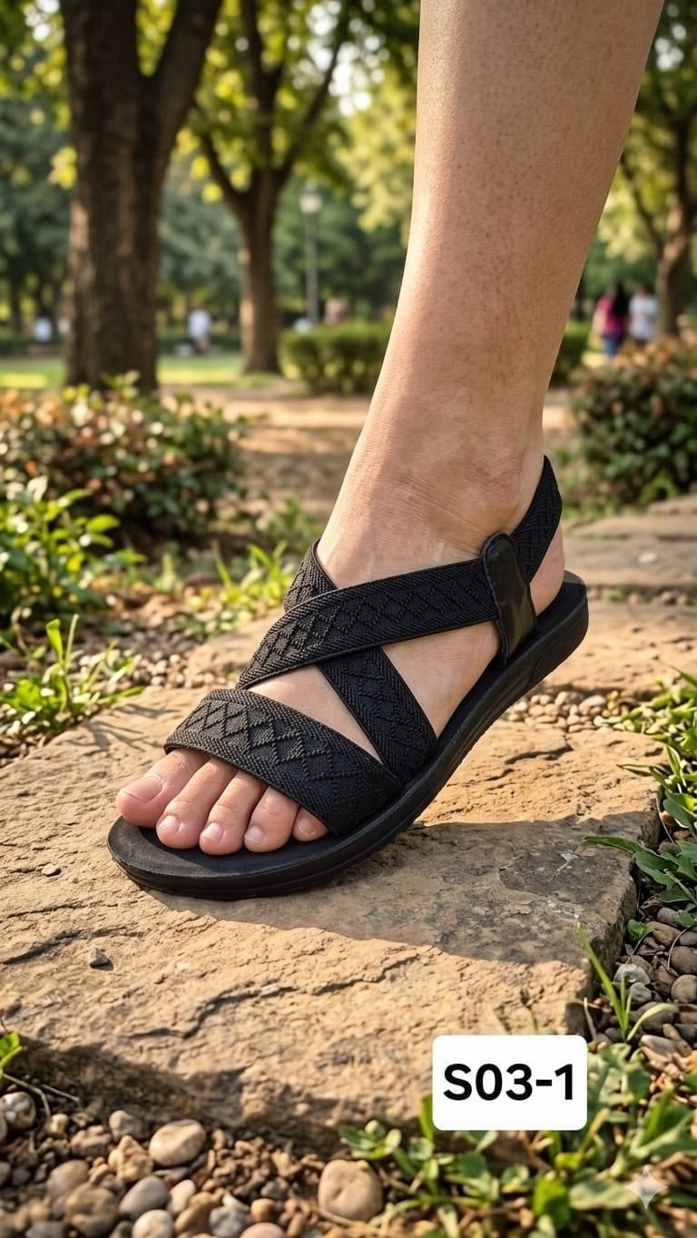 босоножки сандали,босоножки сандалии женские,женские босоножки,сандалии,босоножки летние