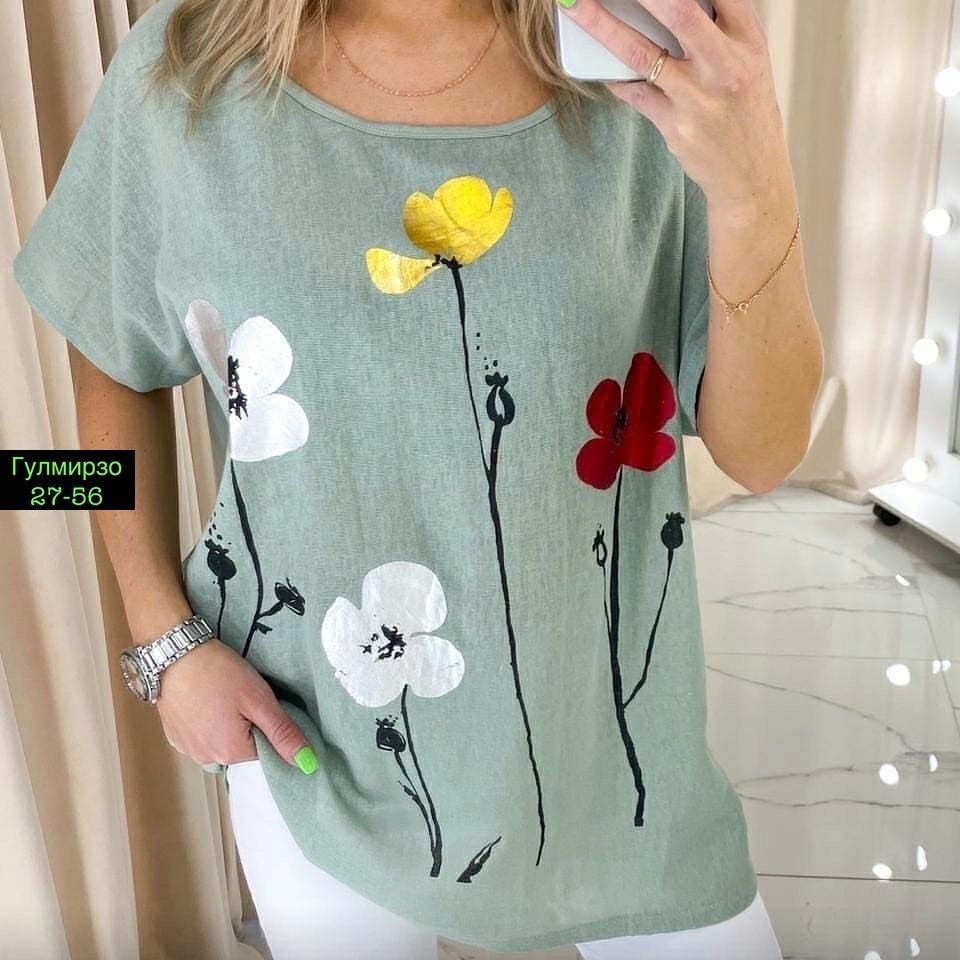 блузка женская,туника женская блузка,блуза женская,летняя блузка,туника женская