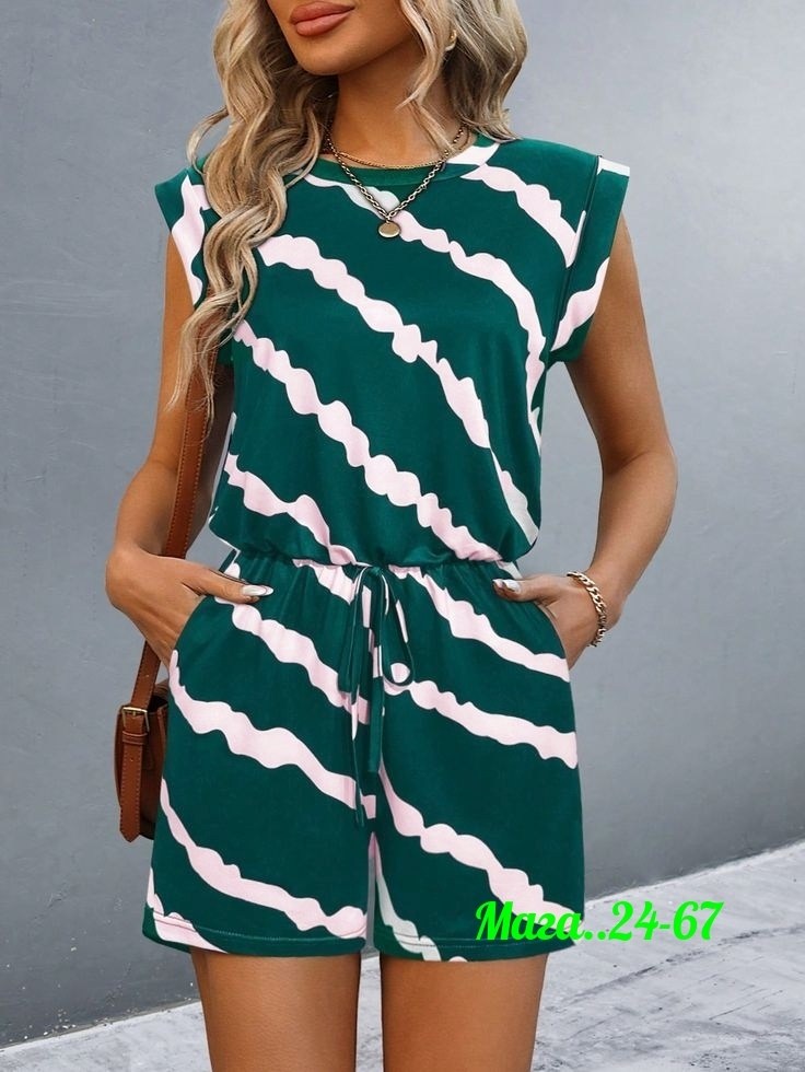 женские комбинезоны,элегантные комбинезоны,комбинезон женский летний,летние комбинезоны,комбинезон