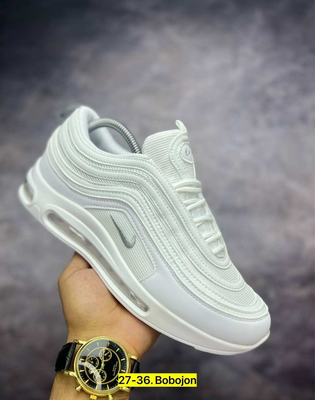 nike air max 97 white,кроссовки nike air max 97,кроссовки,найк аир макс 97 белые,nike air max 97