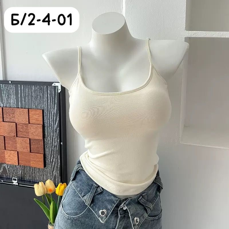 женский майка,майка женская бельевая топ летний,топы и майки,женские топы,женский топ на бретелях