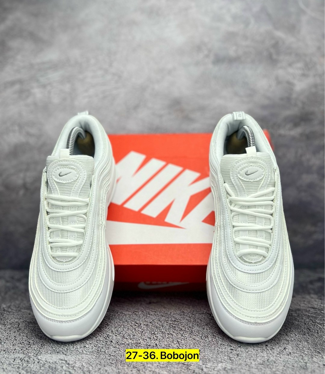 nike air max 97 white,кроссовки nike air max 97,кроссовки,найк аир макс 97 белые,nike air max 97