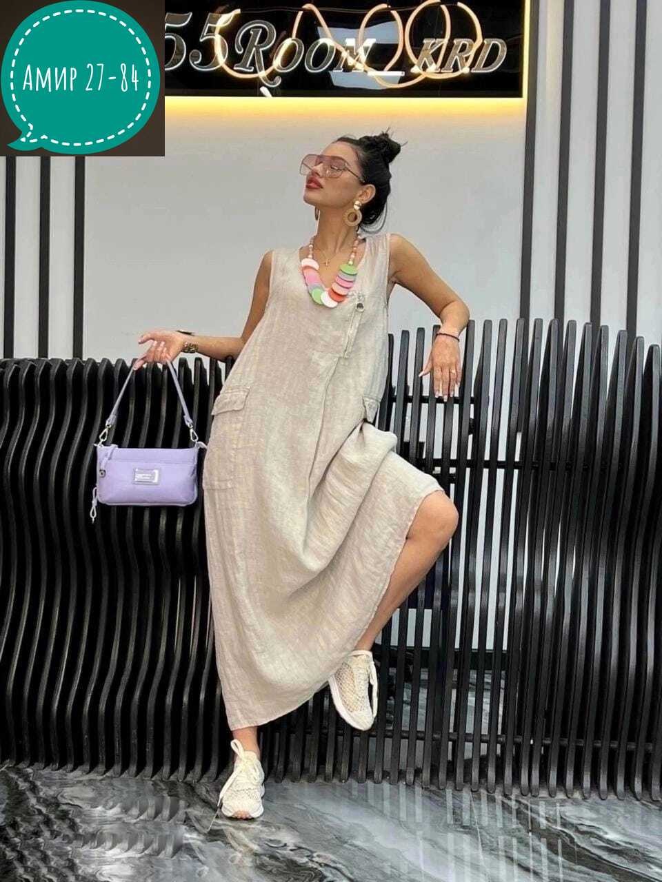 платье женской,платье туника,платье сарафан женский,сарафан женский,легкое женское платье