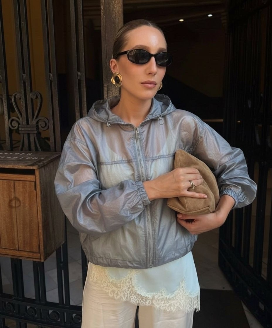 куртка женская,легкая куртка,короткая куртка,мода стиль