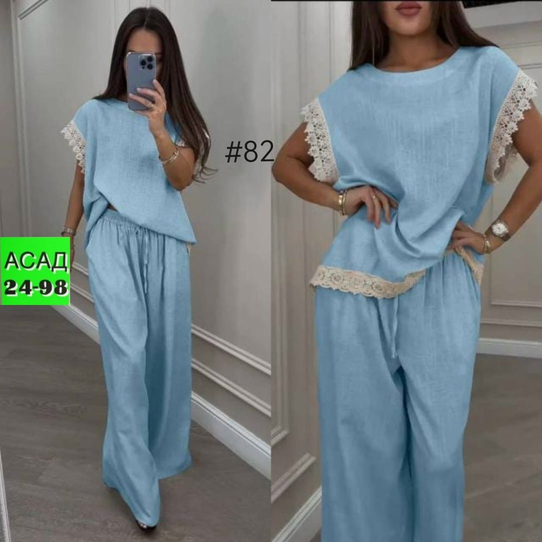 костюм с брюками нарядный,костюм женский двойка с брюками,костюм женский двойка,костюм повседневный,летний брючный костюм женский