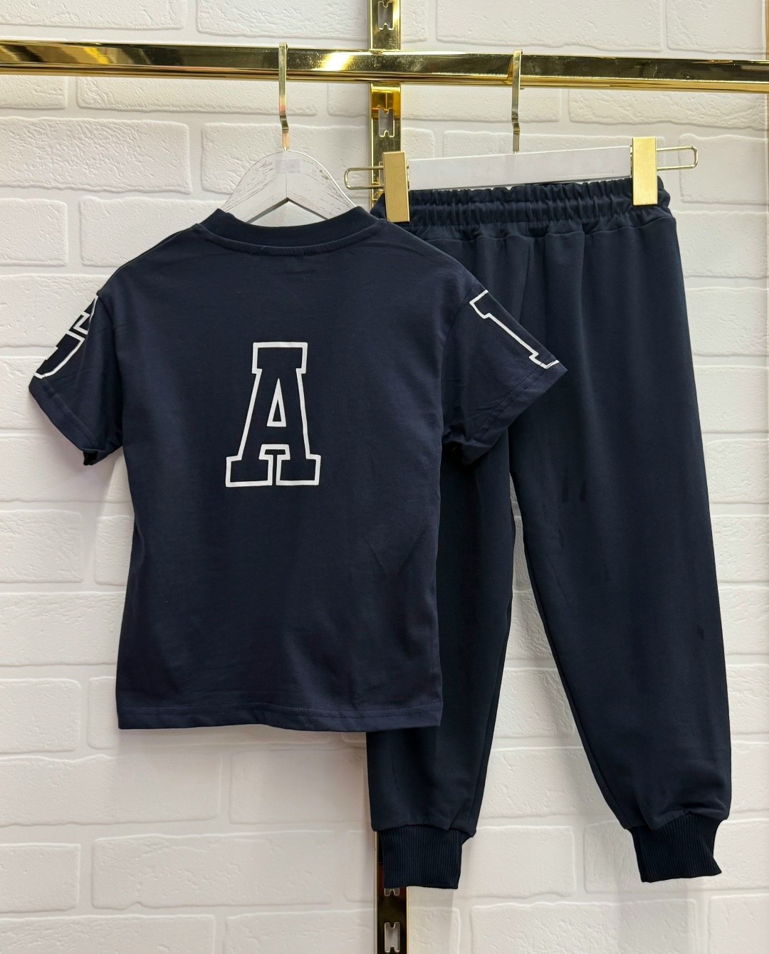 костюм спортивный мальчикам,костюм спортивный,одежда для мальчика,костюм для мальчика,брюки мальчикам