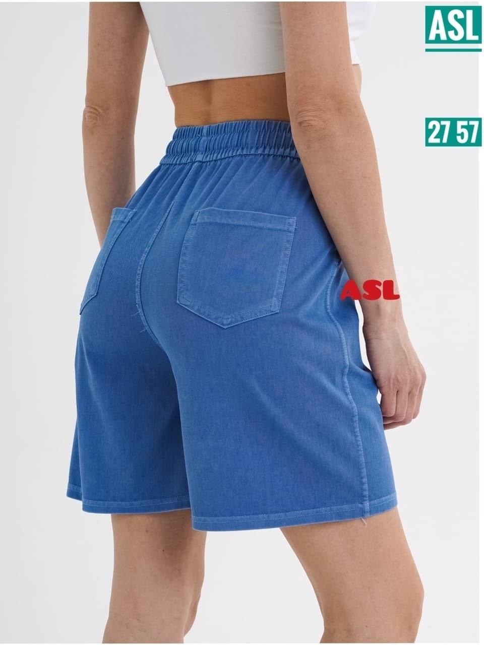 женские шорты,спортивные шорты,шорты,шорты серые,шорты удлиненные