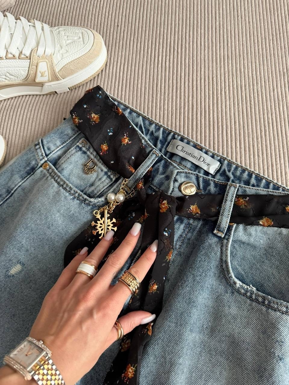 джинсовые брюки,мешковатые джинсы,широкие джинсы,джинсы брюки,рваные джинсы