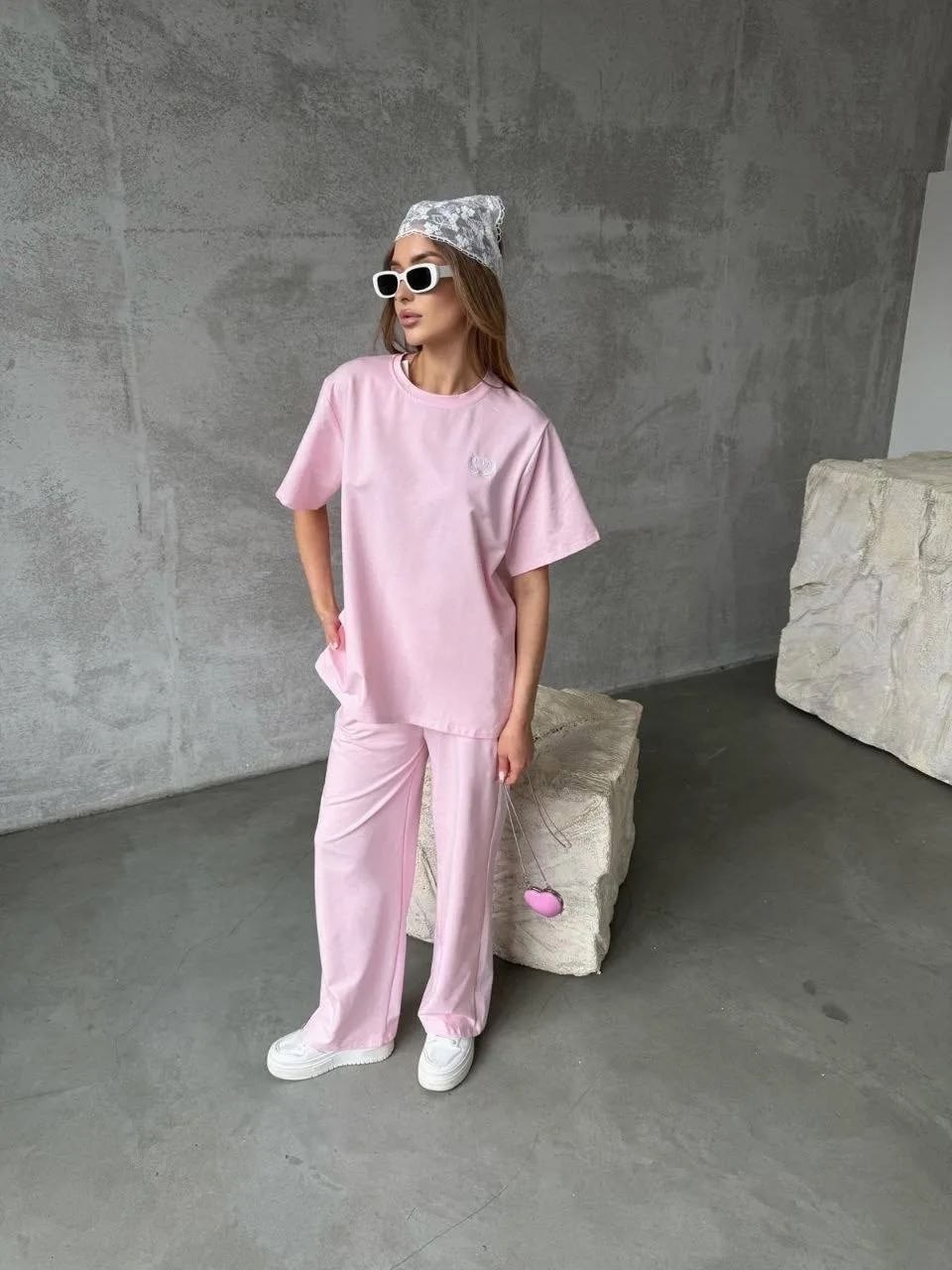 стильные костюмы,летние костюмы,трикотажные костюмы,женские костюмы,спортивные костюмы