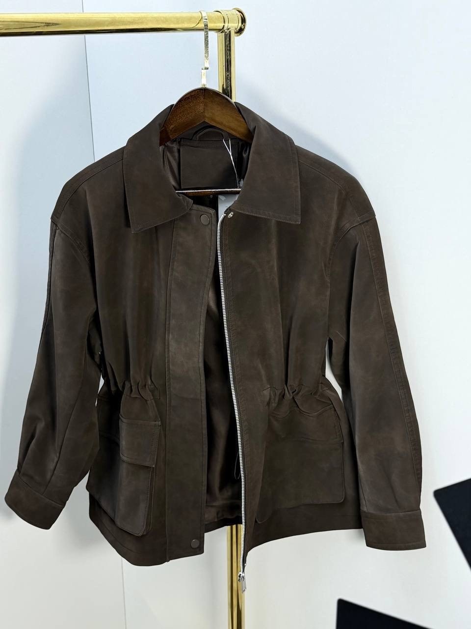 повседневная куртка,куртка стильная,замшевая куртка,куртка бомбер,куртка женская